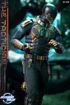 Soosootoys sst036 1/6 scale The tactician figure Bloodsport