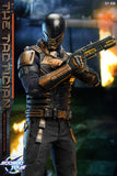 Soosootoys sst036 1/6 scale The tactician figure Bloodsport