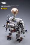 JOYTOY 1/18 Iron Wrecker 07 Space Operations Mecha JT2207