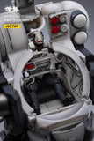 JOYTOY 1/18 Iron Wrecker 07 Space Operations Mecha JT2207