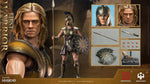 HHMODEL & HAOYUTOYS 1/6 Empire Legion Trojan Horse Massacre Greek First Warrior War Version HH18049