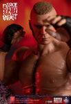 Onetoys 1/6 Double Champions Fierce Beast OT013