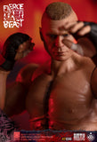 Onetoys 1/6 Double Champions Fierce Beast OT013