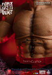 Onetoys 1/6 Double Champions Fierce Beast OT013