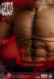 Onetoys 1/6 Double Champions Fierce Beast OT013