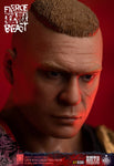 Onetoys 1/6 Double Champions Fierce Beast OT013