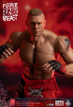Onetoys 1/6 Double Champions Fierce Beast OT013