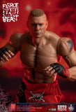 Onetoys 1/6 Double Champions Fierce Beast OT013