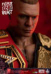 Onetoys 1/6 Double Champions Fierce Beast OT013