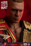 Onetoys 1/6 Double Champions Fierce Beast OT013