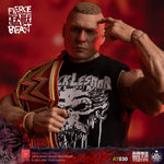 Onetoys 1/6 Double Champions Fierce Beast OT013