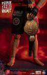 Onetoys 1/6 Double Champions Fierce Beast OT013
