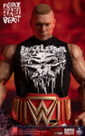 Onetoys 1/6 Double Champions Fierce Beast OT013