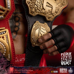 Onetoys 1/6 Double Champions Fierce Beast OT013