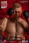Onetoys 1/6 Double Champions Fierce Beast OT013