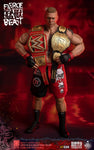 Onetoys 1/6 Double Champions Fierce Beast OT013