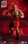 Onetoys 1/6 Double Champions Fierce Beast OT013