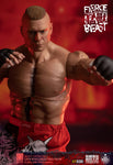 Onetoys 1/6 Double Champions Fierce Beast OT013