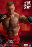 Onetoys 1/6 Double Champions Fierce Beast OT013