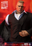 Onetoys 1/6 Double Champions Fierce Beast OT013