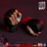 Onetoys 1/6 Double Champions Fierce Beast OT013