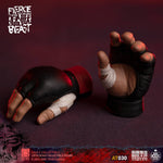 Onetoys 1/6 Double Champions Fierce Beast OT013