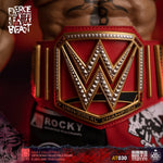 Onetoys 1/6 Double Champions Fierce Beast OT013