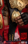 Onetoys 1/6 Double Champions Fierce Beast OT013