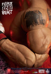 Onetoys 1/6 Double Champions Fierce Beast OT013
