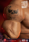Onetoys 1/6 Double Champions Fierce Beast OT013
