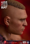 Onetoys 1/6 Double Champions Fierce Beast OT013