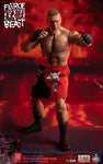 Onetoys 1/6 Double Champions Fierce Beast OT013