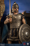 HHMODEL & HAOYUTOYS 1/6 Imperial Legion  Trojan Warrior HH18050
