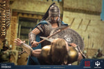 HHMODEL & HAOYUTOYS 1/6 Imperial Legion  Trojan Warrior HH18050