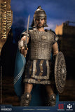 HHMODEL & HAOYUTOYS 1/6 Imperial Legion  Trojan Warrior HH18050