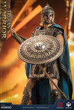 HHMODEL & HAOYUTOYS 1/6 Imperial Legion  Trojan Warrior HH18050