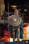 HHMODEL & HAOYUTOYS 1/6 Imperial Legion  Trojan Warrior HH18050