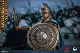 HHMODEL & HAOYUTOYS 1/6 Imperial Legion  Trojan Warrior HH18050