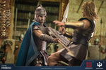HHMODEL & HAOYUTOYS 1/6 Imperial Legion  Trojan Warrior HH18050