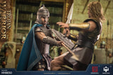 HHMODEL & HAOYUTOYS 1/6 Imperial Legion  Trojan Warrior HH18050