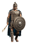 HHMODEL & HAOYUTOYS 1/6 Imperial Legion  Trojan Warrior HH18050