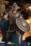 HHMODEL & HAOYUTOYS 1/6 Imperial Legion  Trojan Warrior HH18050