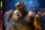 IN-FAMOUS 1/6  Dark Star IF003 (Cull Obsidian)