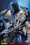IN-FAMOUS 1/6  Dark Star IF003 (Cull Obsidian)