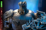 IN-FAMOUS 1/6  Dark Star IF003 (Cull Obsidian)