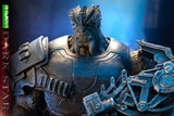 IN-FAMOUS 1/6  Dark Star IF003 (Cull Obsidian)