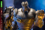 IN-FAMOUS 1/6  Dark Star IF003 (Cull Obsidian)