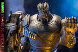 IN-FAMOUS 1/6  Dark Star IF003 (Cull Obsidian)