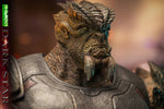 IN-FAMOUS 1/6  Dark Star IF003 (Cull Obsidian)