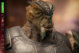 IN-FAMOUS 1/6  Dark Star IF003 (Cull Obsidian)